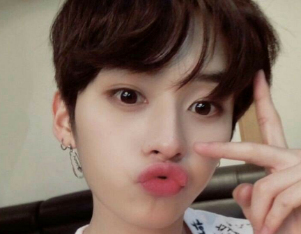 Lee Know Mejor Bailarín ♡ thumbnail