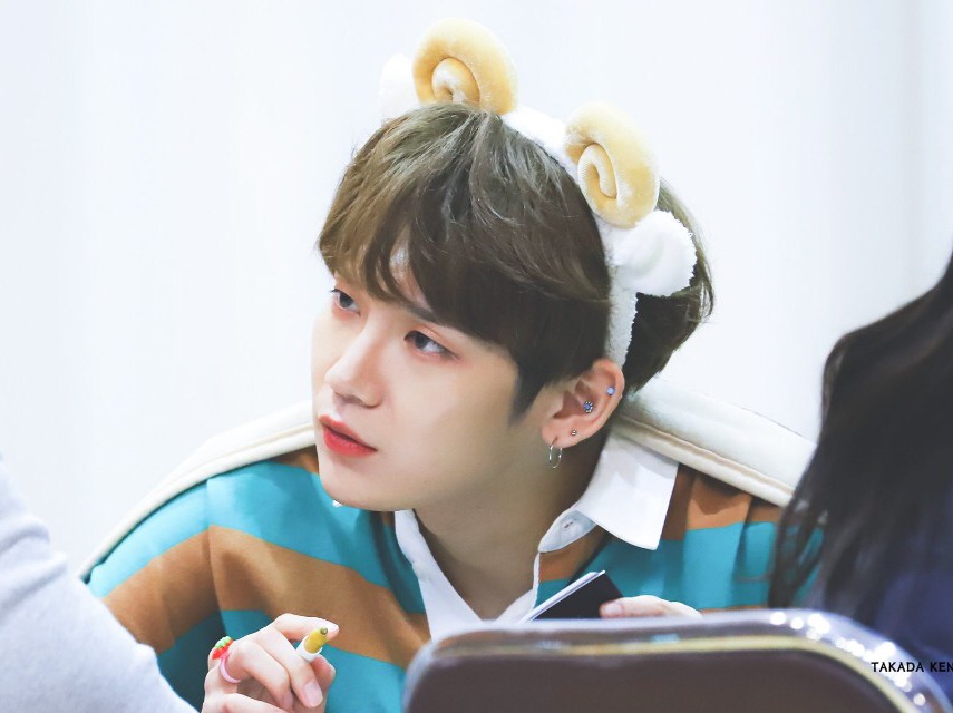 내 이름을 말해줘 thumbnail