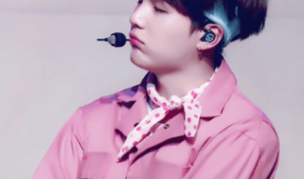 シックなシュガーが弟にする反転... thumbnail