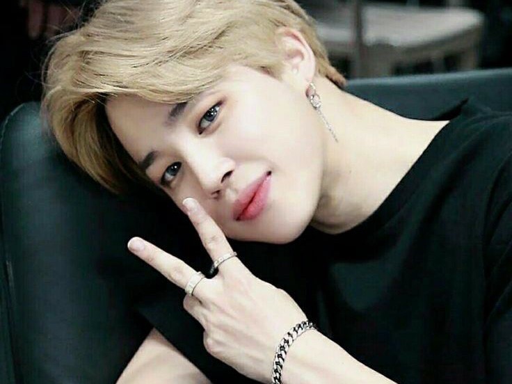 反転を見せてください...:) thumbnail