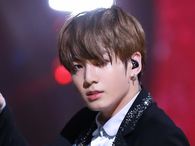 Amore straziante non corrisposto thumbnail