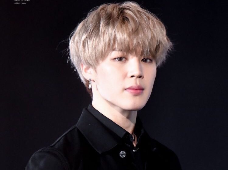 20 anni e l'inizio del primo amore (Nam Joo Mi-jung) thumbnail