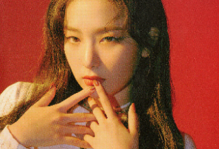 [SNS] Saya anggota baru EXO. thumbnail