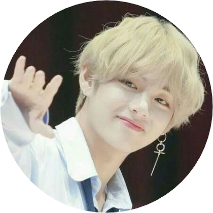 김태형 image