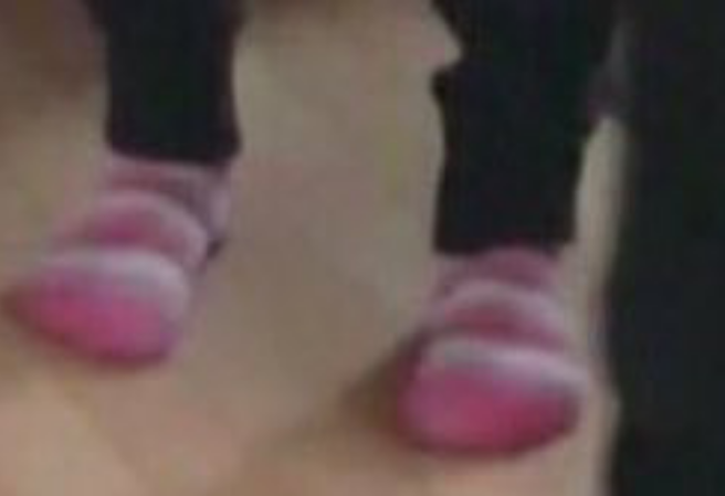 str3am skz thumbnail