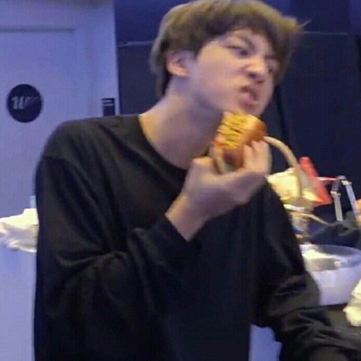 탈주닌자 김석진 image