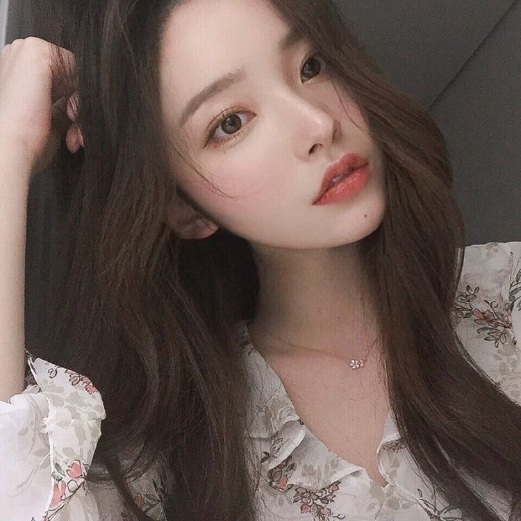 김혜진 image