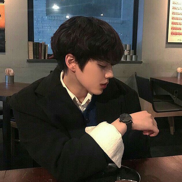 최도현 image