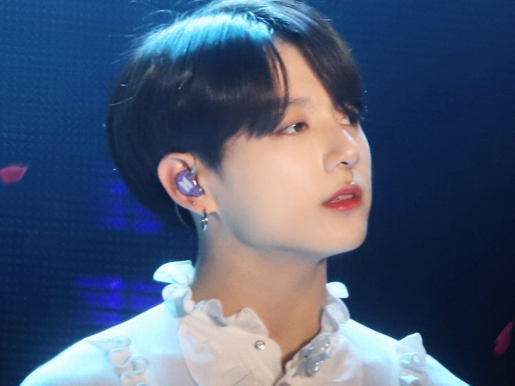 내 남친은 토끼입니다 +병맛조금 thumbnail