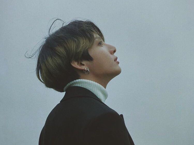 “ 이제 다 값은거네요_? ” thumbnail