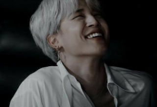 怖くてスタイリッシュなタイトル thumbnail