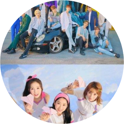 캐랏클작가 image