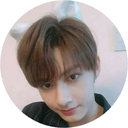 문준휘 image