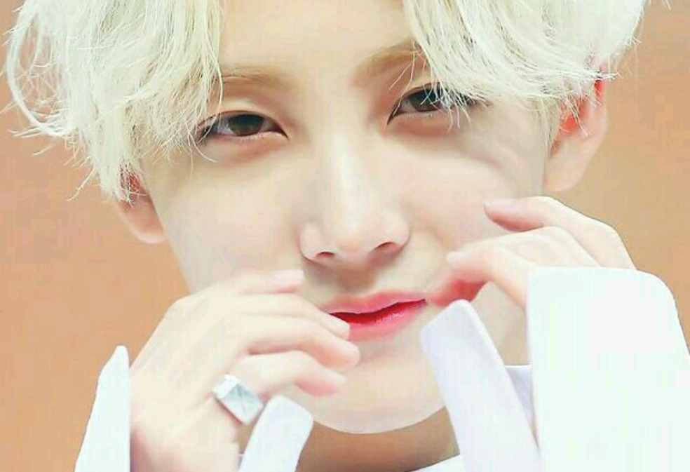 我是被收养的，但情况比较复杂。 thumbnail