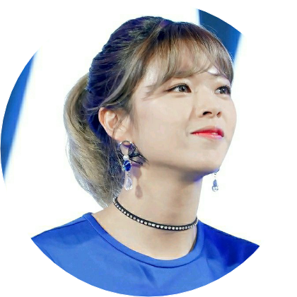 유정연 image