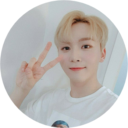 부승관 image