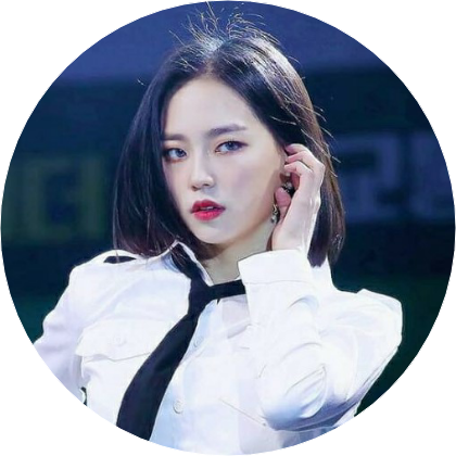 승희언니(예은) image