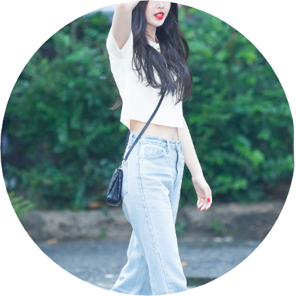 지수어머님 image