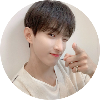 이석민|도겸|24 image