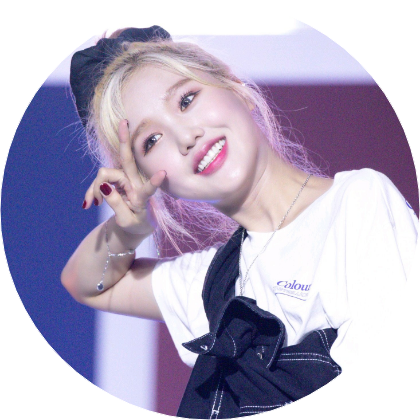 김미현|미미|25 image