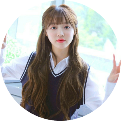 유시아|유아|25 image