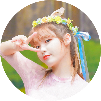 현승희|승희|26 image