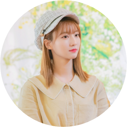 배유빈|비니|23 image