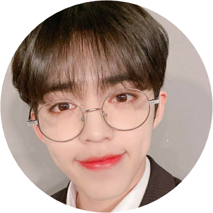 최승철|쿱스|26 image