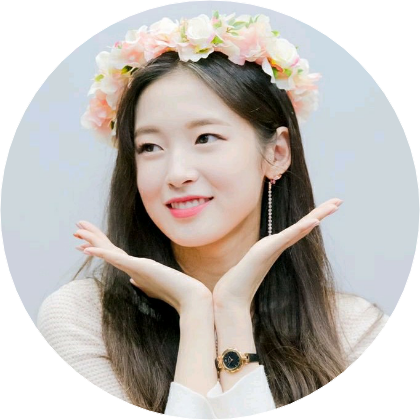 최예원|아린|22 image