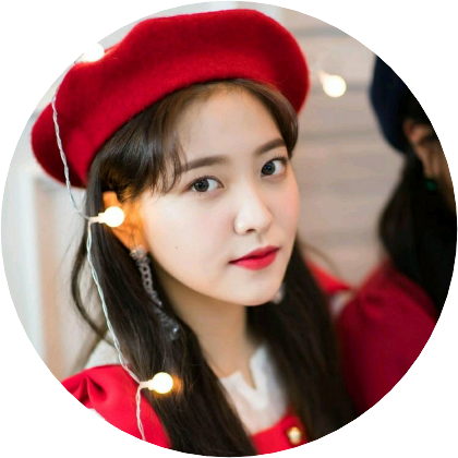 김예림|예리|22 image