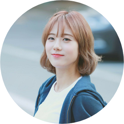 이루다|루다|24 image