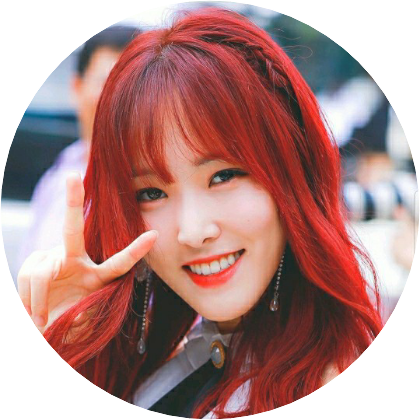 최유나|유주|24 image