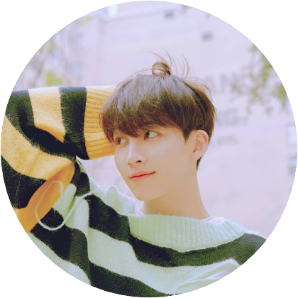 윤정한|정한|26 image