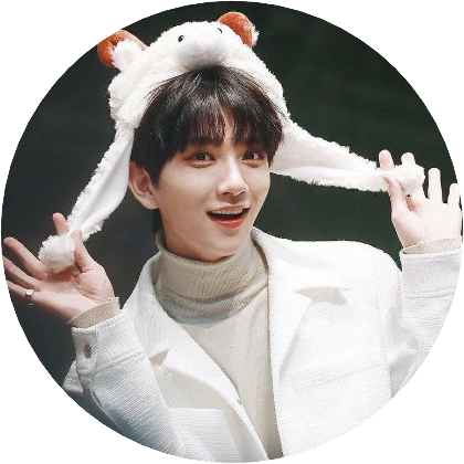 홍지수|조슈아|26 image