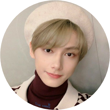 문준휘|준|25 image