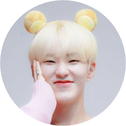 권순영|호시|25 image