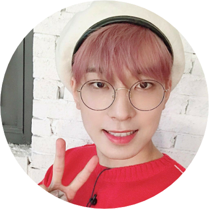 전원우|원우|25 image