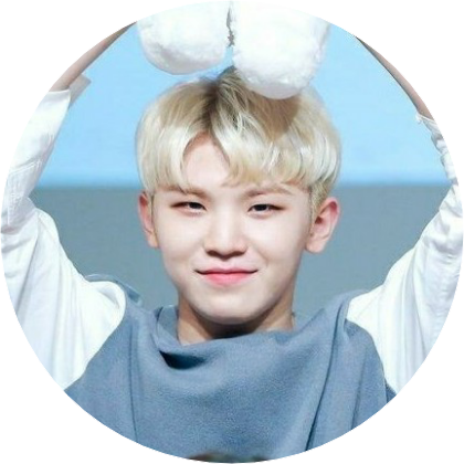 이지훈|우지|25 image