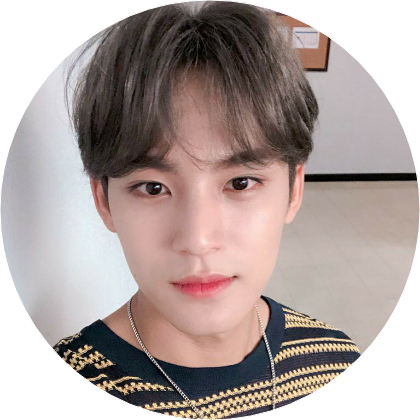 김민규|민규|24 image