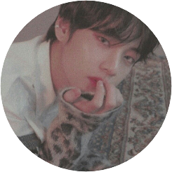 김태형 image