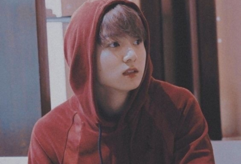 TALK | 랜덤채팅 순정남 thumbnail