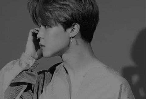 엑스트라_ 夢 thumbnail