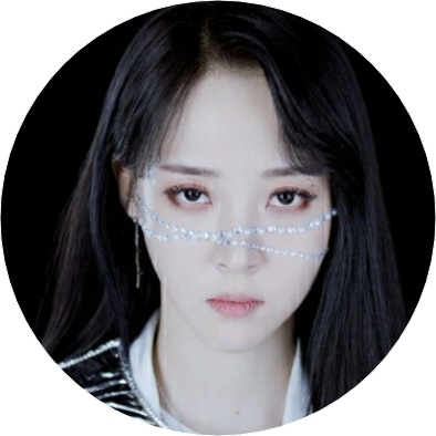문별 image