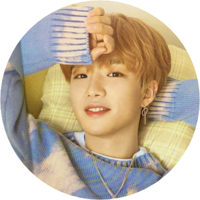 임영민 image
