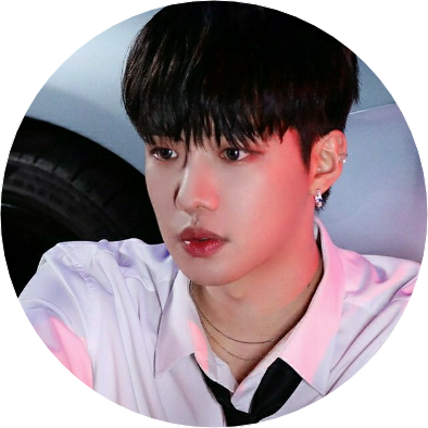 임영민(갓제로) image