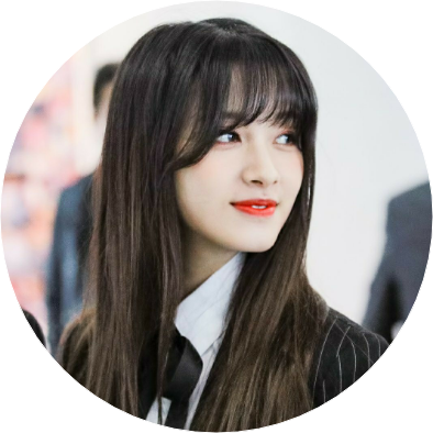 승희 image