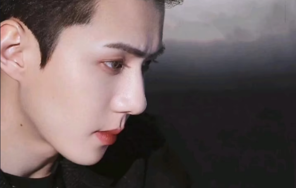 내 인생에 전부를 받쳐야했다. thumbnail