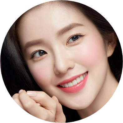 아이린 image