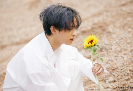 🍒세상 달콤한 이야기🍒 thumbnail