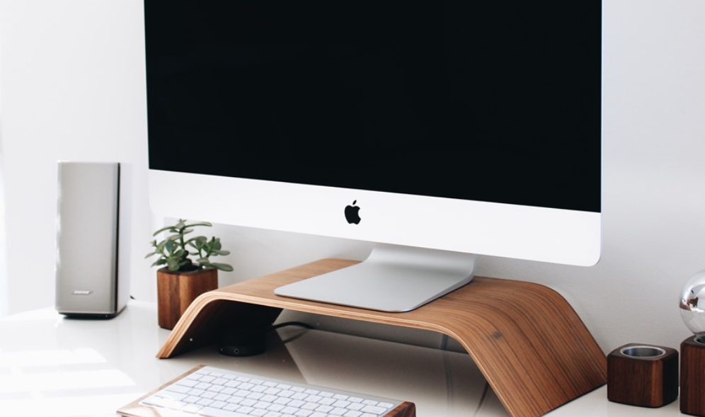 Seventeen樂團的S.Coups的《電腦生存指南》 thumbnail